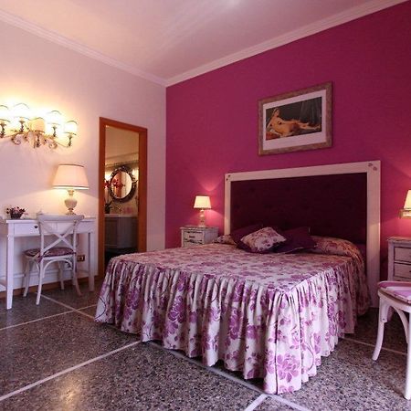 Miriam Guesthouse Roma Quarto foto